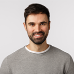 João Marcos Lima