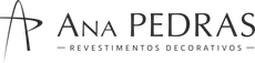 Ana pedras