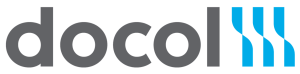 Docol