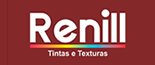 Tintas Renill