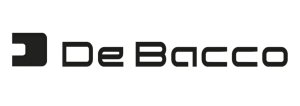 Debacco