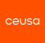Ceusa