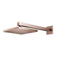 CHUVEIRO_DOCOL_Q200_PAREDE_HEAVEN_OURO_ESC_8882072