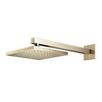 CHUV_DOCOL_Q200_PAREDE_48,3CM_DOCOL_HEAVEN_NÍQUEL_ESC_-_90008882044