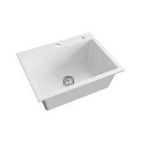 CUBA_DEBACCO_MILLARE_QUARTZO_BRANCO_58X45CM_-_20.03.58120