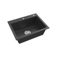 CUBA_DEBACCO_MILLARE_QUARTZO_PRETO_58X45_-_20.03.58100