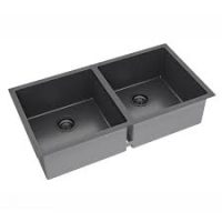 CUBA_DEBACCO_PRIMACCORE_DUPLA_PVD_NANO_BLACK_85X45CM_-_20.03.90780