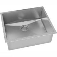 CUBA_DEBACCO_QUADRATINO_500_AÇO_INOX_ESC_55X45CM_-_20.03.50400