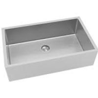 CUBA_DEBACCO_QUADRATINO_FARM_SINK_STEEL_500_INOX_ESC_58X44,5CM_-_20.03.80580