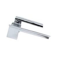 MAÇANETA_ZEN_BOSS_QUAD_BAN_STAM_CR_-_ZM002.00743