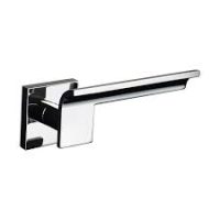 MAÇANETA_ZEN_BOSS_QUAD_BAN_STAM_ESC_-_ZM002.00354