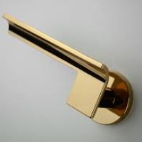 MAÇANETA_ZEN_BOSS_QUAD_BAN_STAM_GOLD_-_ZM002.00367