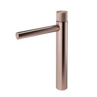 MONOCOMANDO_DOCOL_LAV_MESA_BICA_ALTA_MIX&MATCH_NÍQUEL_ESC_-_90017397044