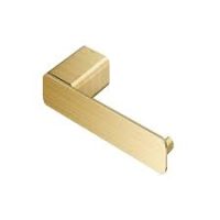PAPELEIRA_DOCOL_PAREDE_DOCOLFLAT_OURO_ESC_-_90009608072