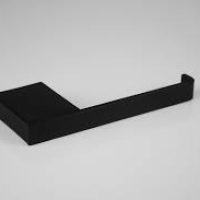PAPELEIRA_ZEN_BE_DUPLA_PRETO_-_B0267.24