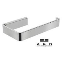 PAPELEIRA_ZEN_SPIRIT_INOX_POL_-_B0132.18