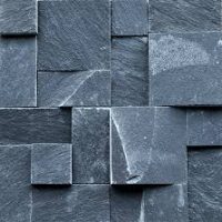 PEDRA_FERRO_BLACK_MOSAÍCO