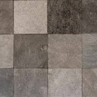 PEDRA_HITAM_10X10