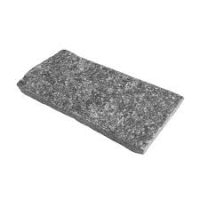 PEDRA_MIRACEMA_CINZA_11,5X23