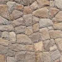 PEDRA_MOLEDO_ORGÂNICA
