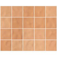 PISO_ELIANE_7,5X7,5_PRISMA_COTTO_MESH_BRILHO_1,59M²