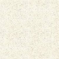 PISO_ELIZABETH_64X64_ITAUNAS_BEGE_ESM_ACET_A_3,26M²