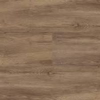 PISO_VINILICO_FINOTTATO_0,15MM_CAFE_1,20X22X2MM_3,90M2