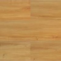 PISO_VINILICO_FINOTTATO_0,15MM_LORENA_950X184X2MM_4,89M²_-_0401270030