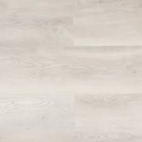 PISO_VINILICO_FINOTTATO_0,15MM_NEVOA_1,20X22X2MM_3,90M2