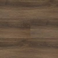 PISO_VINILICO_FINOTTATO_0,30MM_CACAU_1,20X22X2MM_3,90M2