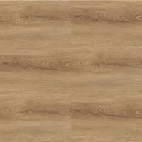 PISO_VINILICO_FINOTTATO_0,30MM_FAVO_DE_MEL_1,20X22X2MM_3,90M2