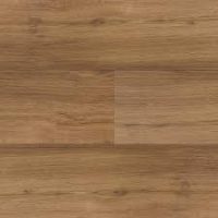PISO_VINILICO_FINOTTATO_0,30MM_FLOR_DE_ANIS_1,20X22X2MM_3,90M2
