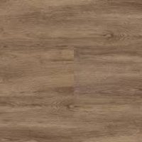 PISO_VINILICO_FINOTTATO_0,30MM_NINHO_1,20X22X2MM_3,90M2