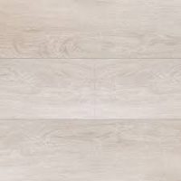 PISO_VINILICO_FINOTTATO_0,30MM_NÓ_DE_MARINHEIRO_1,20X22X2MM_3,90M2