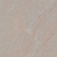 PORCEL_CEUSA_ARENITO_SGR_NAT_87,7X87,7_1,54M2_5062740