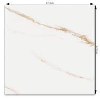 PORCEL_CEUSA_CALACATA_ROYAL_NAT_87,7X87,7_1,54M2_5062733