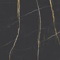 PORCEL_CEUSA_CASTLE_BK_NAT_120X120_1,44M²_-_5062662