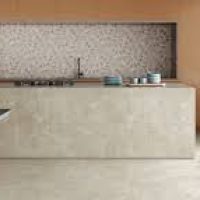 PORCEL_CEUSA_FALL_GR_NAT_60X120_RET_1,37M²_-_5062627