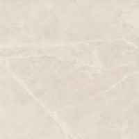 PORCEL_CEUSA_QUEBEC_ESM_ACET_2,00M²_-_5004320