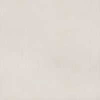 PORCEL_ELIANE_100X100_MUNARI_BRANCO_PO_A_2,00_M²