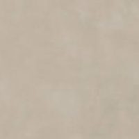 PORCEL_ELIANE_100X100_MUNARI_CIMENTO_AC_A_2,00_M²