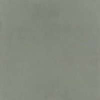 PORCEL_ELIANE_120X120_GUACHE_AGAVE_MATTE_1,44M²_-_8054791