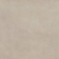 PORCEL_ELIANE_120X120_MUNARI_CIMENTO_ACET_1,44M²
