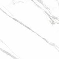 PORCEL_ELIANE_120X240_MARMO_BRANCO_PO_2,88M²