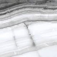 PORCEL_ELIANE_1,20X2,40_ONIX_GRAFITE_POL_2,88M²