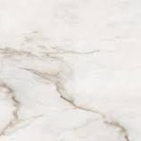 PORCEL_ELIANE_120x240_BIANCO_ORO_POL_2,88M²