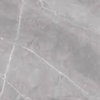 PORCEL_ELIANE_120x240_MARMO_GRIS_PO_2,88M²
