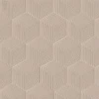 PORCEL_ELIANE_18X20,8_ORION_HEX_PLISSE_BRUT_MATTE_0,98M²
