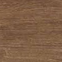 PORCEL_ELIANE_19X90,2_BOSCO_CAMEL_EXT_1,54M²