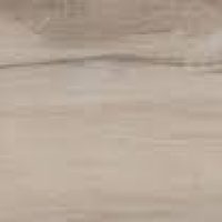PORCEL_ELIANE_19X90_AMAZONIA_AMENDOA_MA_A_1,54M²
